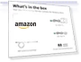 Превью Smart Home Energy Monitor — Energy Measurement Tools, SIEMENS