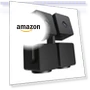 Превью Smart Home Security Camera — Security Cameras, Wyze