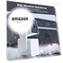 Превью Smart Home Security Camera — Security Cameras, Wyze