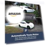 Превью Smart Home Security Camera — Security Cameras, Wyze