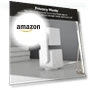 Превью Smart Home Security Camera — Security Cameras, Wyze