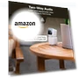 Превью Smart Home Security Camera — Security Cameras, Wyze