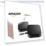 Превью Smart Hub M3 for Home Automation — Smart Home Hubs & Controllers, Aqara