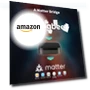 Превью Smart Hub M3 for Home Automation — Smart Home Hubs & Controllers, Aqara