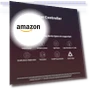 Превью Smart Hub M3 for Home Automation — Smart Home Hubs & Controllers, Aqara