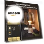 Превью Smart LED Bulb — Lighting Solutions, Philips Hue