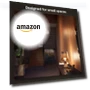 Превью Smart LED Bulb — Lighting Solutions, Philips Hue