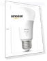 Превью Smart LED Bulb — Lighting Solutions, Philips Hue