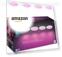 Превью Smart LED Downlight - 4 Pack — LED, Philips Hue