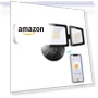 Превью Smart LED Flood Lights Outdoor — Outdoor Security & Flood Lighting, Onforu
