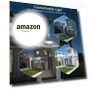 Превью Smart LED Flood Lights Outdoor — Outdoor Security & Flood Lighting, Onforu