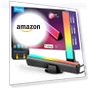 Превью Smart LED Light Bars — LED, Govee