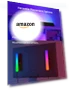 Превью Smart LED Light Bars — LED, Govee