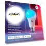 Превью Smart LED Light Bulbs — LED, Cync