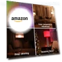 Превью Smart LED Light Bulbs — LED, Cync