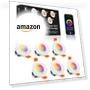 Превью Smart LED Recessed Lighting — Lighting Solutions, YASIZESOU