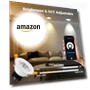Превью Smart LED Recessed Lighting — Lighting Solutions, YASIZESOU