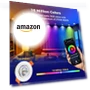 Превью Smart LED Recessed Lighting — Lighting Solutions, YASIZESOU