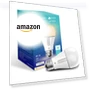Превью Smart Light Bulb — Lighting Solutions, Kasa Smart