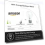 Превью Smart Light Bulb — Lighting Solutions, Kasa Smart