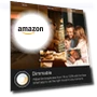 Превью Smart Light Bulb — Lighting Solutions, Kasa Smart
