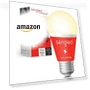 Превью Smart Light Bulb — Lighting Solutions, Sengled