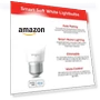 Превью Smart Light Bulb — Lighting Solutions, Sengled