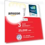 Превью Smart Light Bulb — Lighting Solutions, Sengled