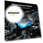 Превью Smart Light Bulb — Lighting Solutions, Sengled