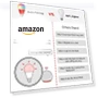 Превью Smart Light Bulb — Lighting Solutions, Sengled