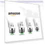 Превью Smart Light Bulb — LED, UCB