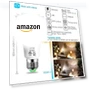 Превью Smart Light Bulb — LED, UCB