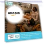 Превью Smart Light Bulb — LED, UCB