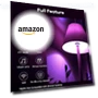 Превью Smart Light Bulb — LED, Linkind