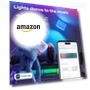 Превью Smart Light Bulb — LED, Linkind