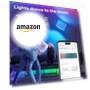Превью Smart Light Bulb — LED, Linkind