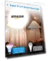 Превью Smart Light Bulb — LED, meross