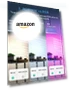 Превью Smart Light Bulb — LED, meross