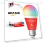 Превью Smart Light Bulbs, Color Changing — LED, Sengled