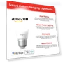 Превью Smart Light Bulbs, Color Changing — LED, Sengled