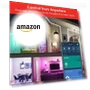Превью Smart Light Bulbs, Color Changing — LED, Sengled