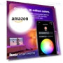 Превью Smart Light Bulbs (Color) — LED, Roku