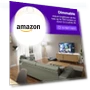Превью Smart Light Bulbs (Color) — LED, Roku