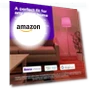Превью Smart Light Bulbs (Color) — LED, Roku