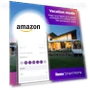 Превью Smart Light Bulbs (Color) — LED, Roku