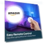 Превью Smart Light Bulbs with Remote Control — LED, Linkind