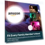 Превью Smart Light Bulbs with Remote Control — LED, Linkind
