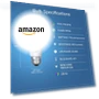 Превью Smart Light Bulbs with RGB Color Changing and Tunable White — LED, Feit Electric