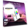 Превью Smart Light Bulbs with RGB Color Changing and Tunable White — LED, Feit Electric