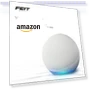 Превью Smart Light Bulbs with RGB Color Changing and Tunable White — LED, Feit Electric